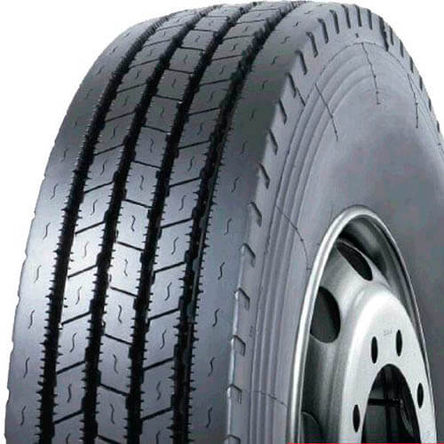 Шина 215/75R17.5 PR16 HO111 TL 135/133L ONYX